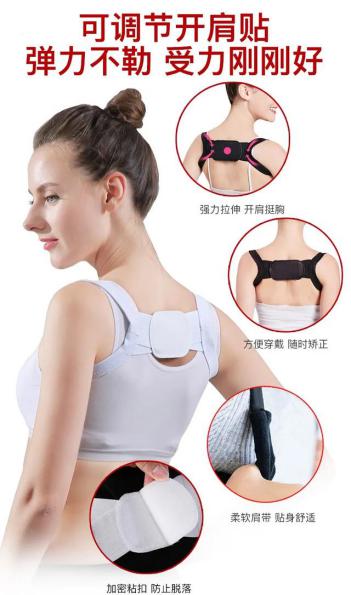 神奇的靠背神器,神奇的沙发靠垫