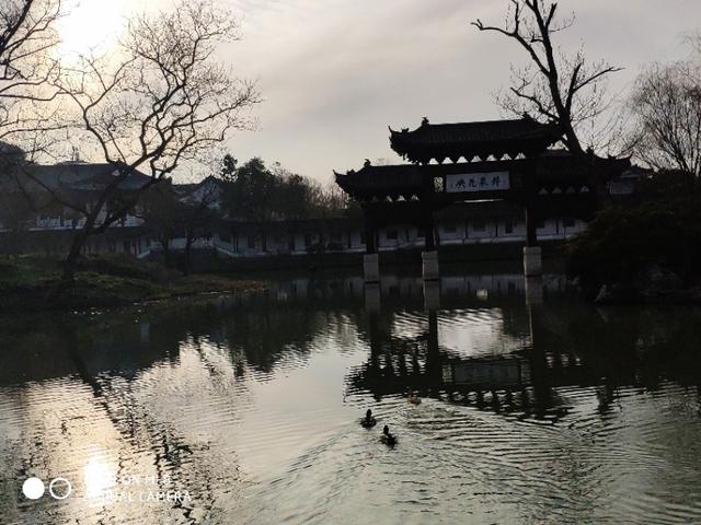 来扬州一定要去瘦西湖美出仙境,记录扬州瘦西湖之旅