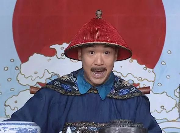 县令的一天日常生活,一个县令的日常生活