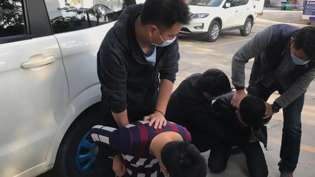 十堰市偷东西,十堰偷香烟