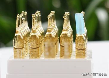 水草开缸硝化细菌正确使用方法,水草缸用什么硝化细菌最好