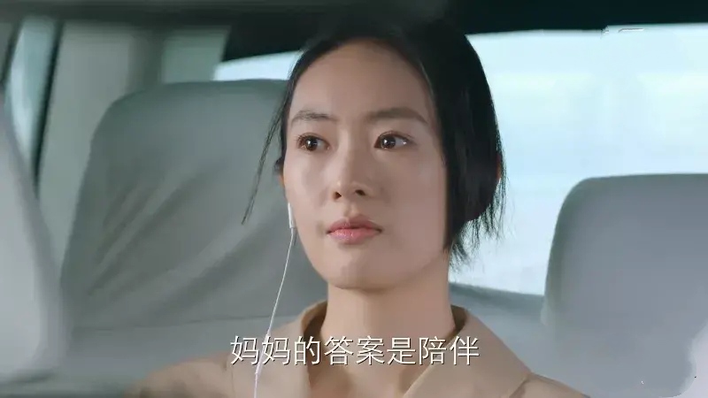 谁说我结不了婚片段欣赏,谁说我结不了婚短篇