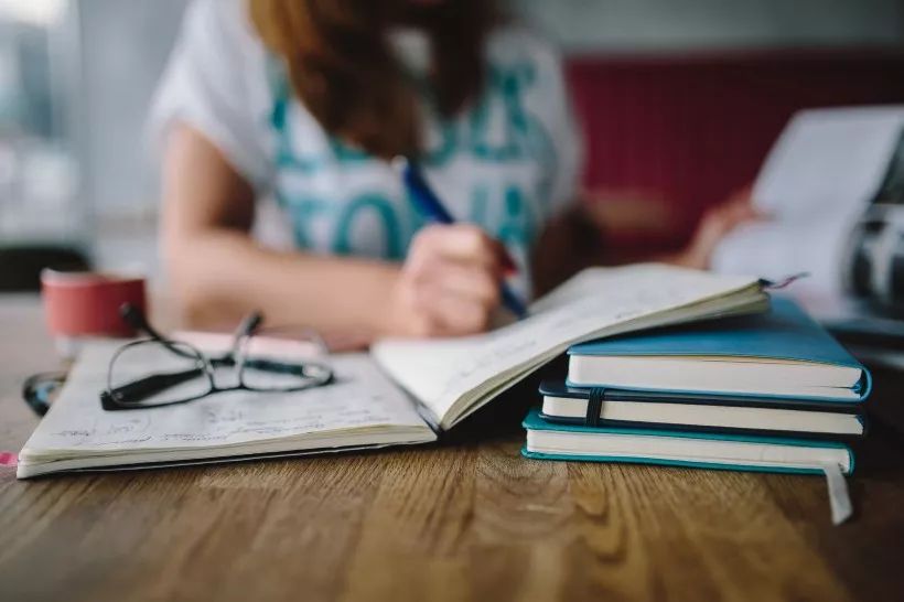 新环境搞不定，入职新公司如何快速熟悉