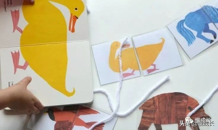 思维导图简单大方,思维导图不容错过