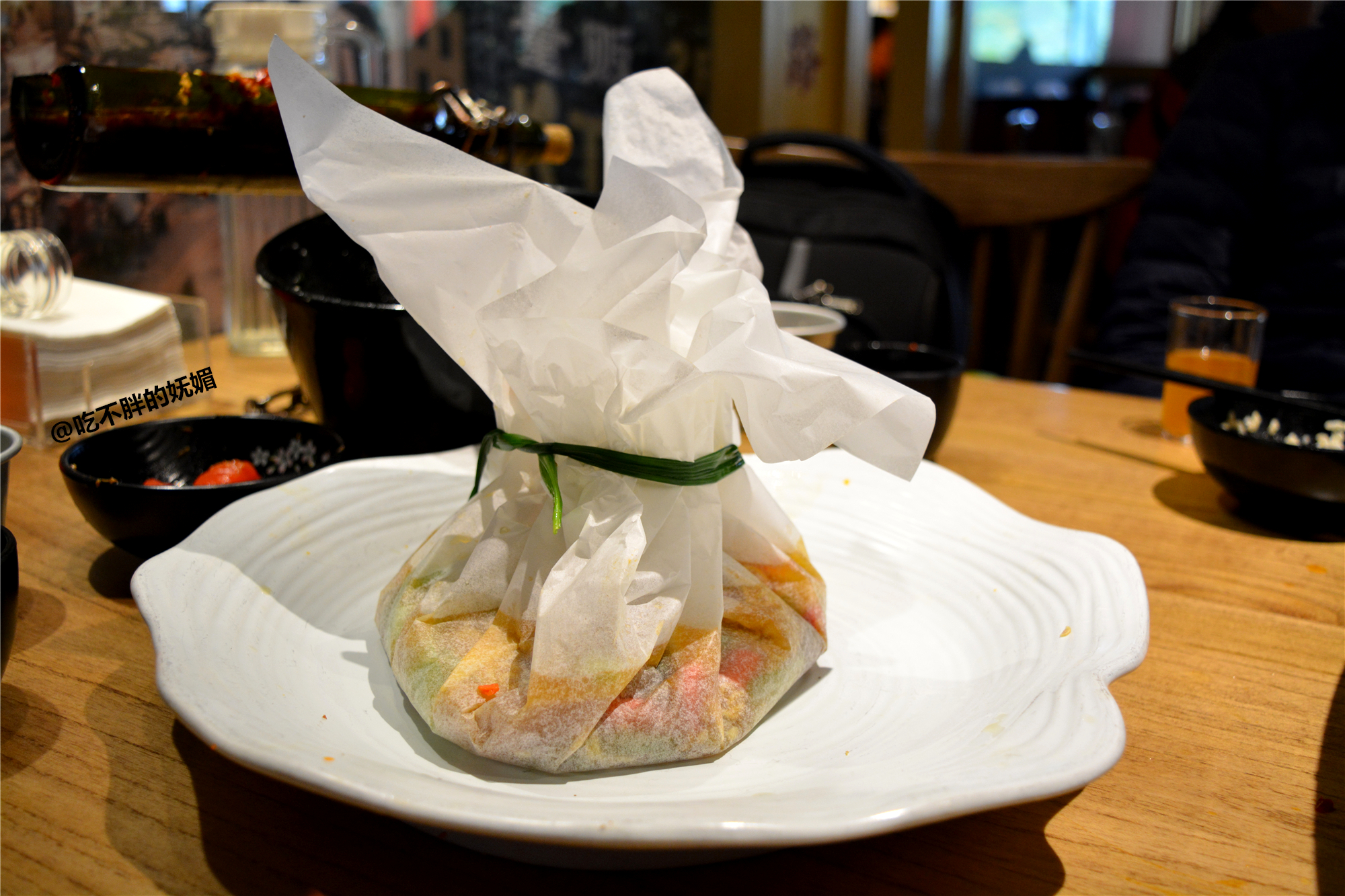 成都吃客十大必吃餐厅,2018年成都大众点评必吃榜餐厅