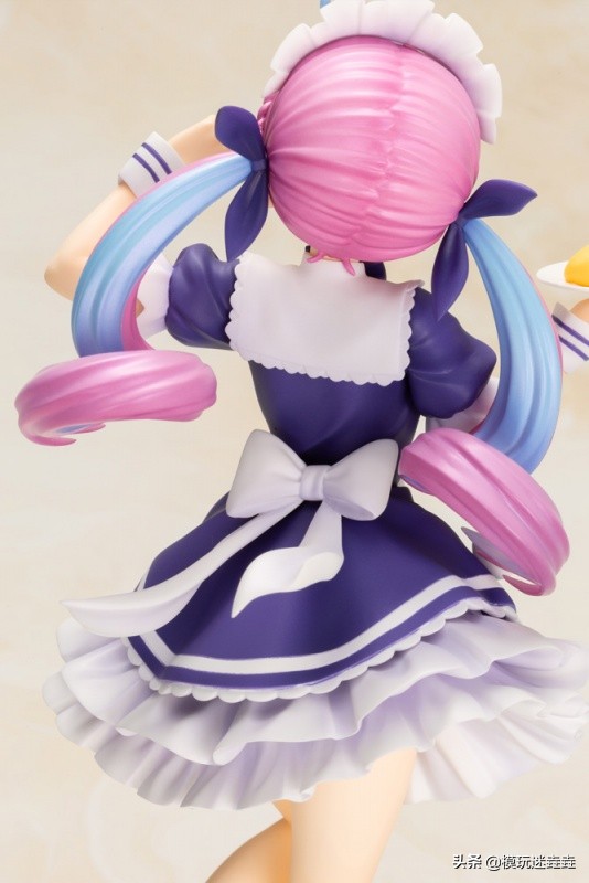 寿屋瑟蕾娜手办,寿屋artfx黑猫手办