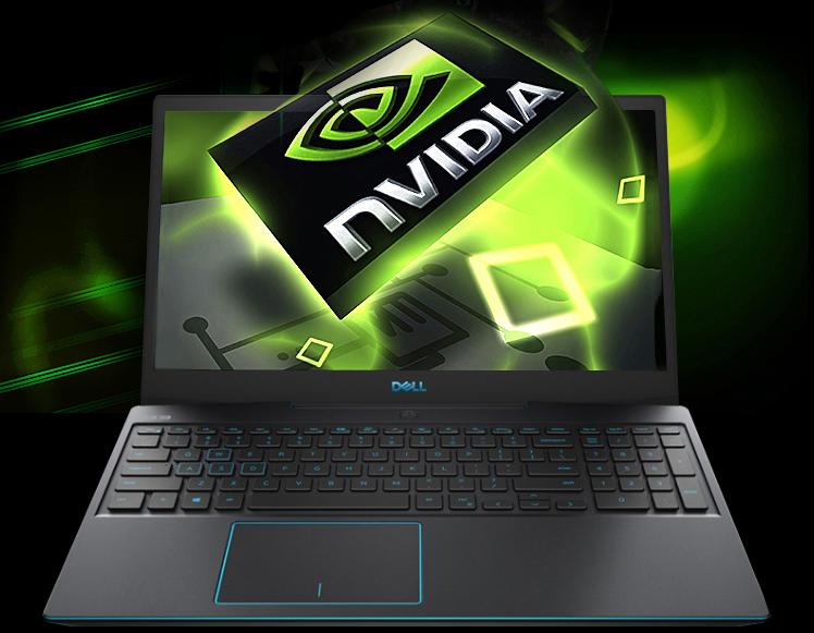 戴尔g3游戏本怎么样,戴尔g33590i7-9750hgtx1660ti