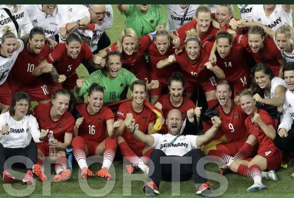 “红葡萄酒天堂”，著名疗养圣地BadNeuenahr——Ahrweiler