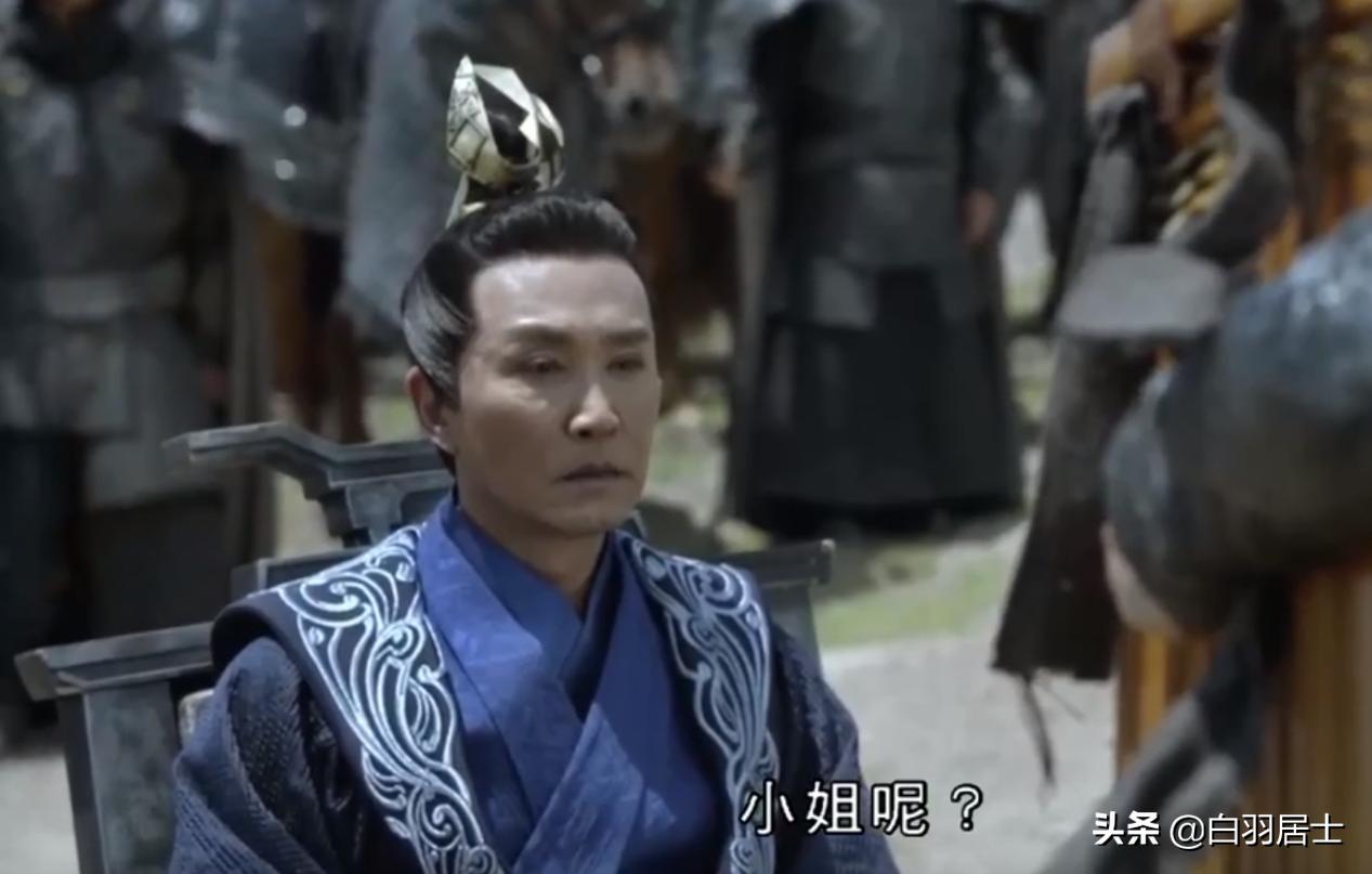 庆余年陈萍萍为何要害范闲,庆余年陈萍萍为什么要杀庆帝