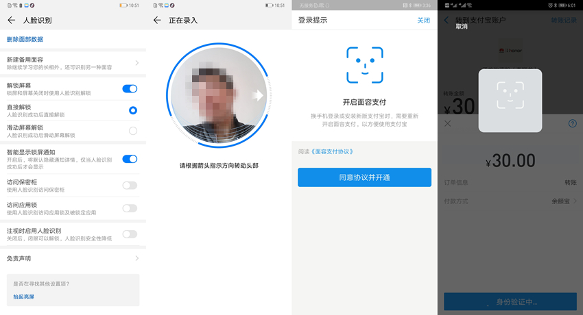 <html>
<head><title>502BadGateway</title></head>
<body>
<center><h1>502BadGateway</h1></center>
<hr><center>nginx</center>
</body>
</html>
<!--apaddingtodisableMSIEandChromefriendlyerrorpage-->
<!--apaddingtodisableMSIEandChromefriendlyerrorpage-->
<!--apaddingtodisableMSIEandChromefriendlyerrorpage-->
<!--apaddingtodisableMSIEandChromefriendlyerrorpage-->
<!--apaddingtodisableMSIEandChromefriendlyerrorpage-->
<!--apaddingtodisableMSIEandChromefriendlyerrorpage-->
