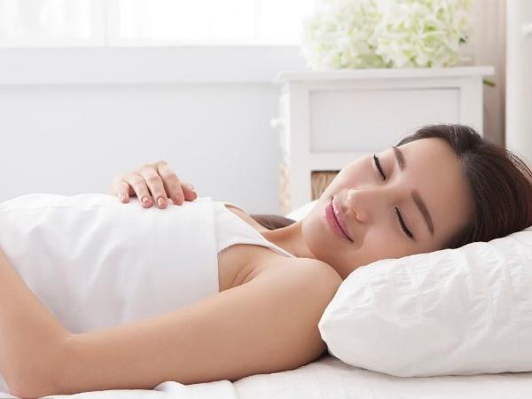 哪些习惯是会让脸变大,做这三个动作你的脸会变成小v脸