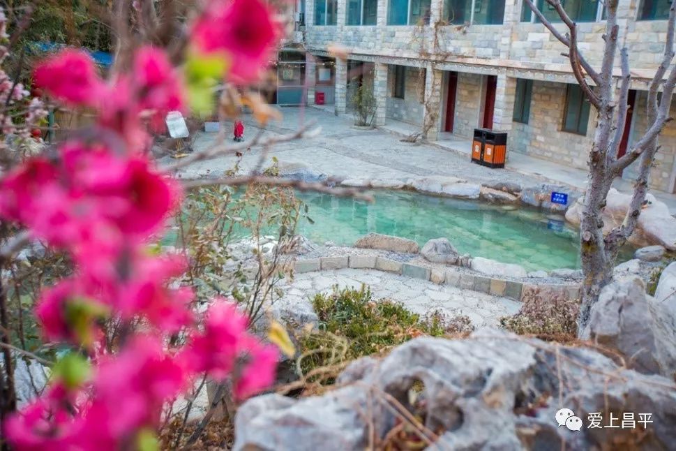 昌平温泉度假二日游,昌平温泉两天一夜攻略