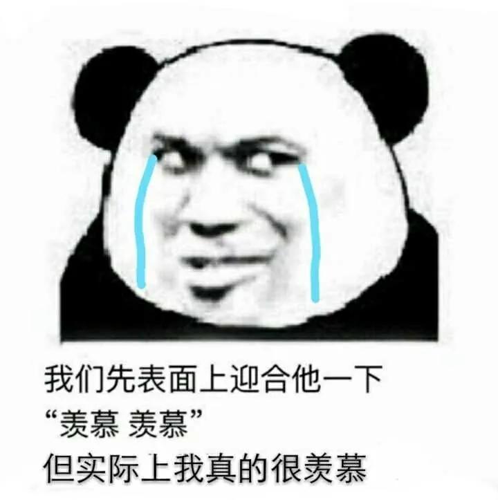 王者荣耀安卓换到ios系统,鸿蒙系统王者荣耀和ios互通吗