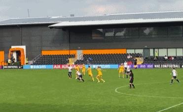 亨利一骑绝尘阿森纳对阵热刺,亨利谈热刺vs阿森纳