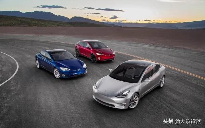 两年免息车贷是真的免息吗,车贷2年免息真的免息嘛