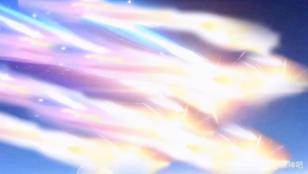 原神新手甘雨值得抽吗,原神甘雨氪金多少能出