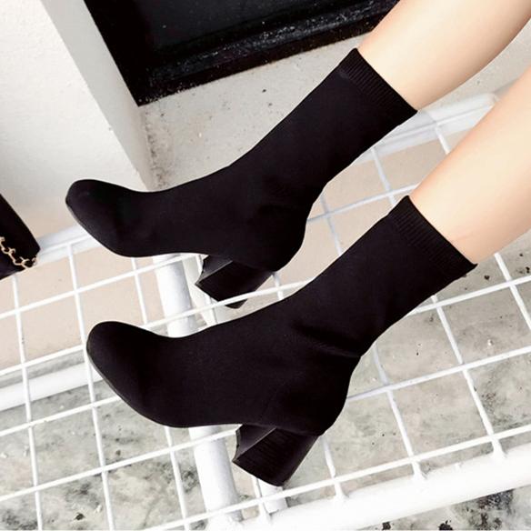 穿了就不想脱下的鞋子,穿上了就不想脱鞋子