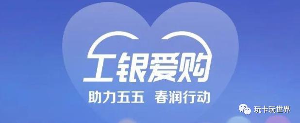 佛山佛罗伦萨小镇outlets,佛罗伦萨小镇必去店