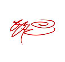 美国潮牌DG是什么品牌,新款高街潮牌AMR