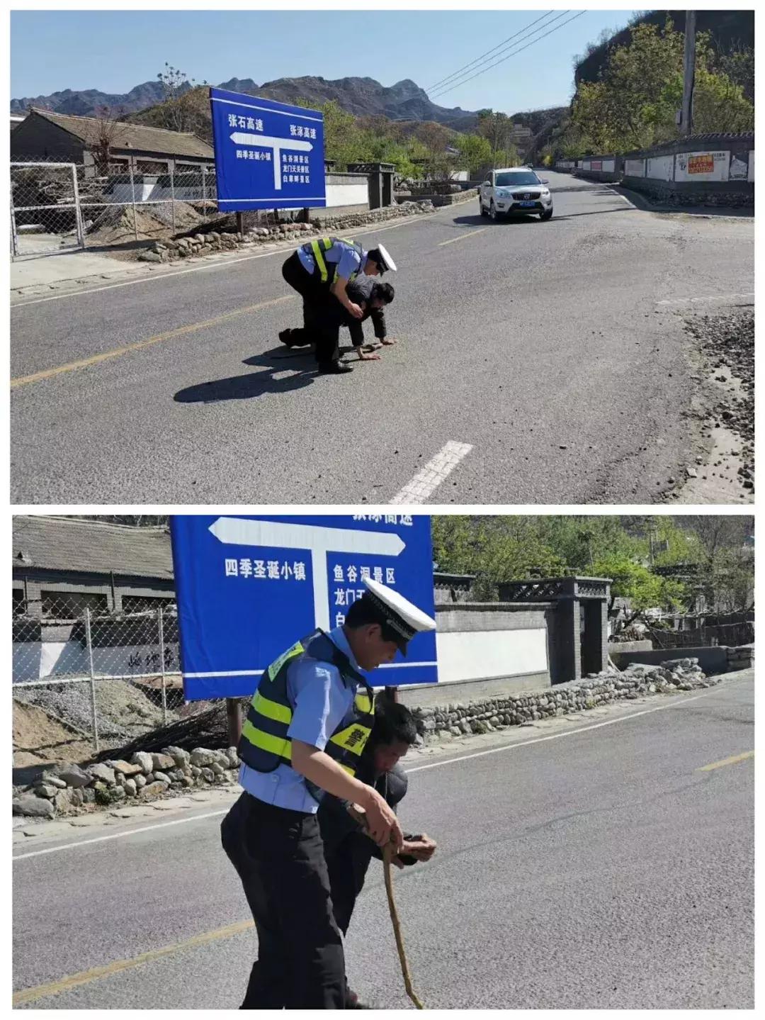 去野三坡游玩需注意什么,野三坡游玩注意事项