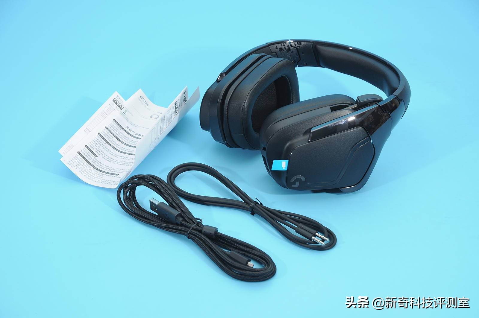 dtsheadphone是什么,dtsheadphonex2.0