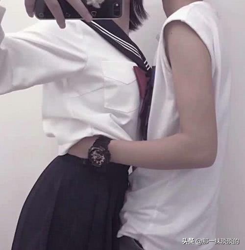 3步解决情侣新鲜感,情侣保持新鲜感怎么做