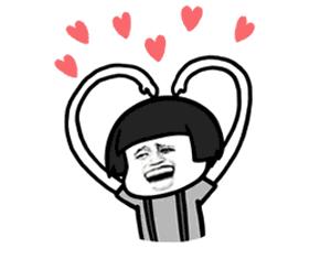 榆林五一游玩最佳攻略自驾,榆林五一小长假出游攻略