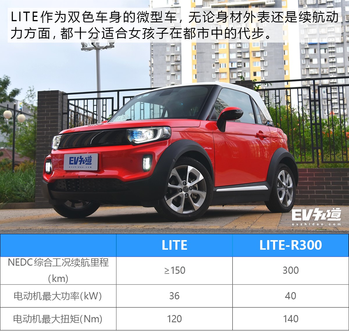 liter300极速,liter300续航