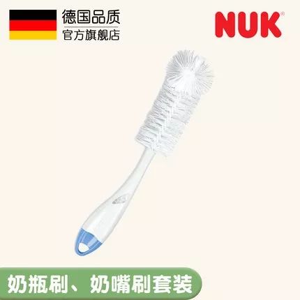 孕期囤货分享,宝妈经验分享孕期囤货