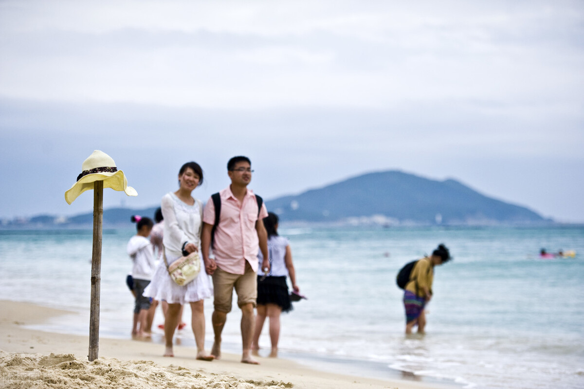 最近哪里可以看海南房价,看一下海南琼海房价