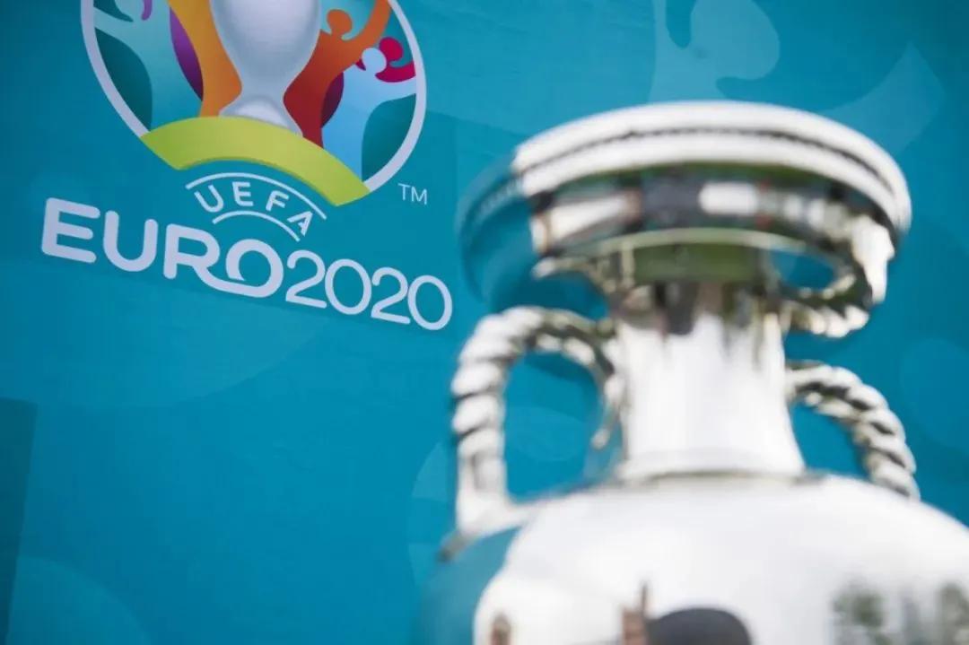 体育营销Top10|四大中国赞助商闪耀欧洲杯龚俊代言361°