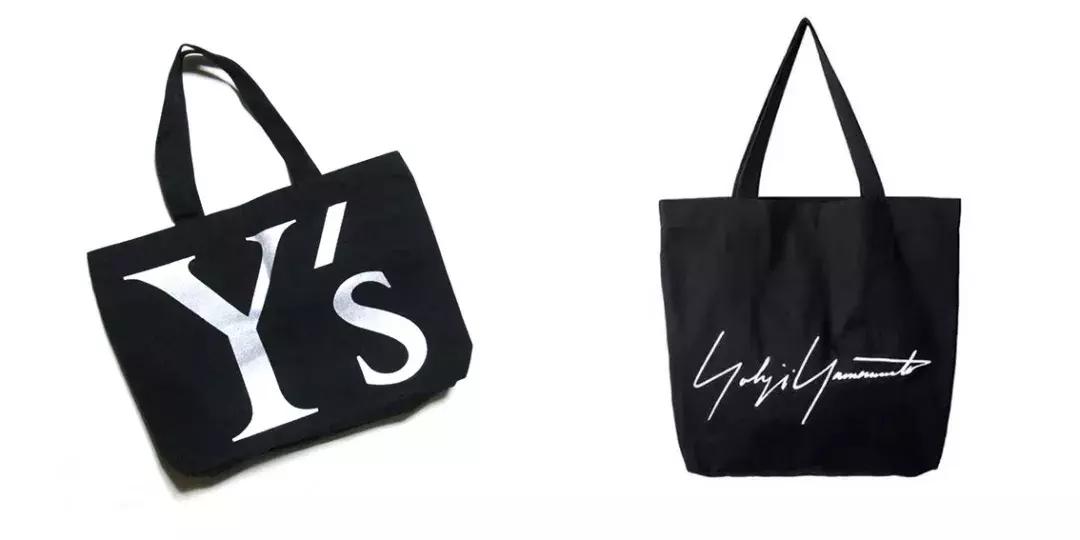 成都环球中心新开的游乐场,成都环球中心主题乐园