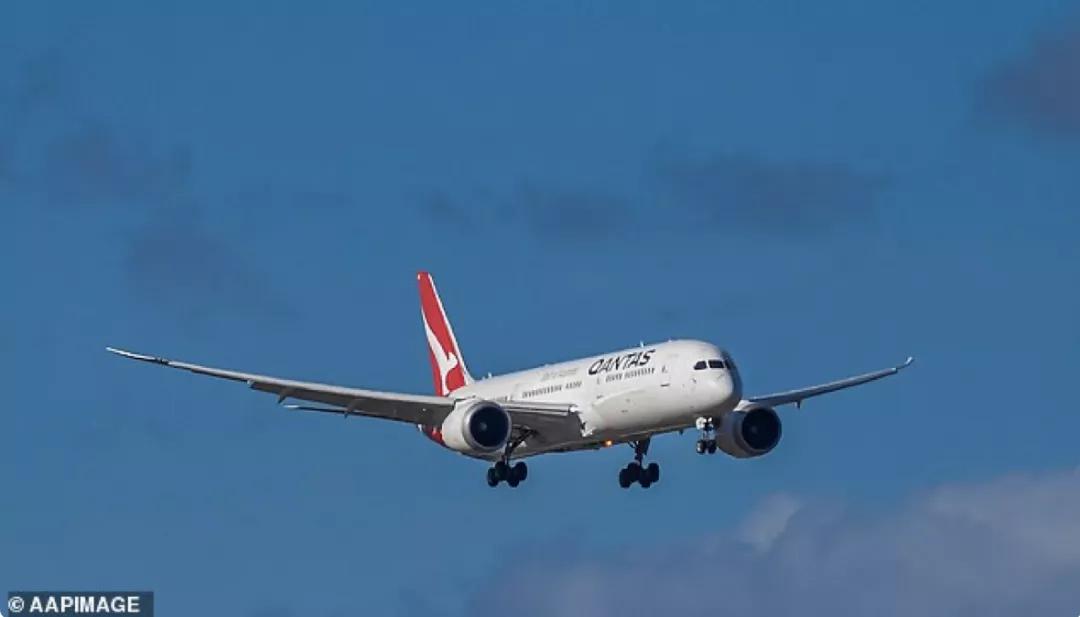 澳国境有望重开！澳医学协会发出警告：医院恐无法应对新一轮疫情