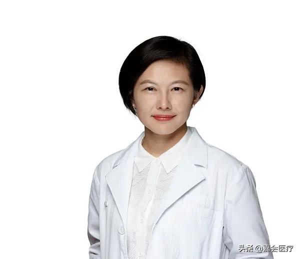 吃火锅容易拉肚子不容易吸收,吃了火锅腹泻怎么缓解