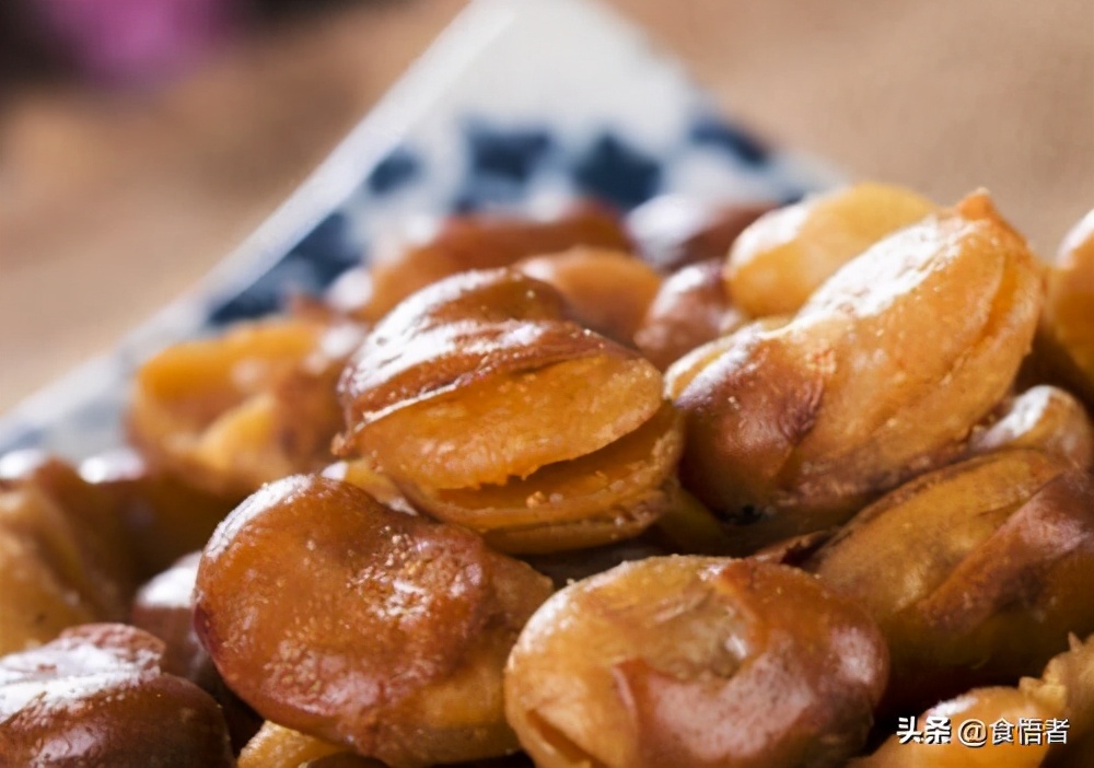 云南特色小吃吃法大全 (云南正宗美味小吃做法)