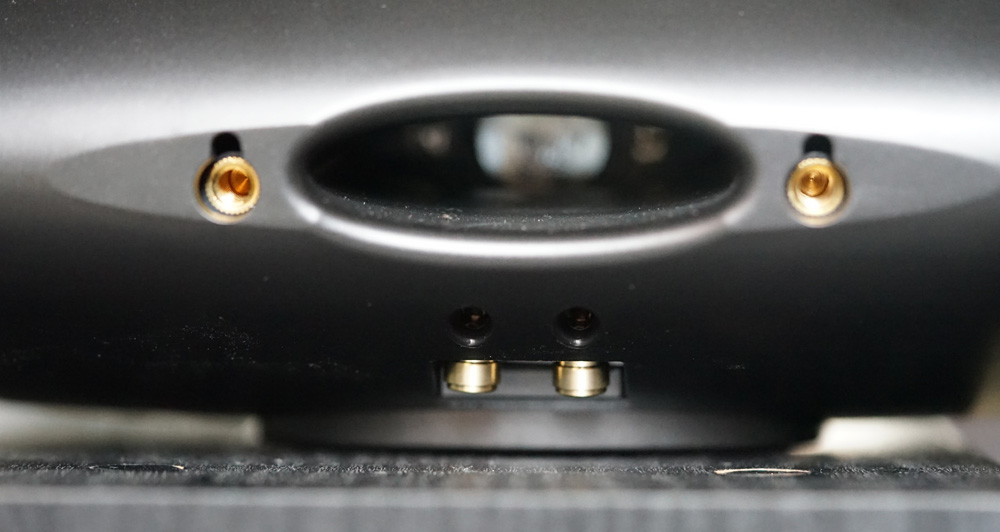 鏉板+5.1瀹跺涵褰遍櫌濂楄鎺ㄨ崘,鏉板+瀹跺涵褰遍櫌5.1濂楄