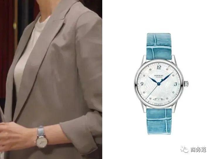 2万预算买什么表,2万预算买什么二手女表