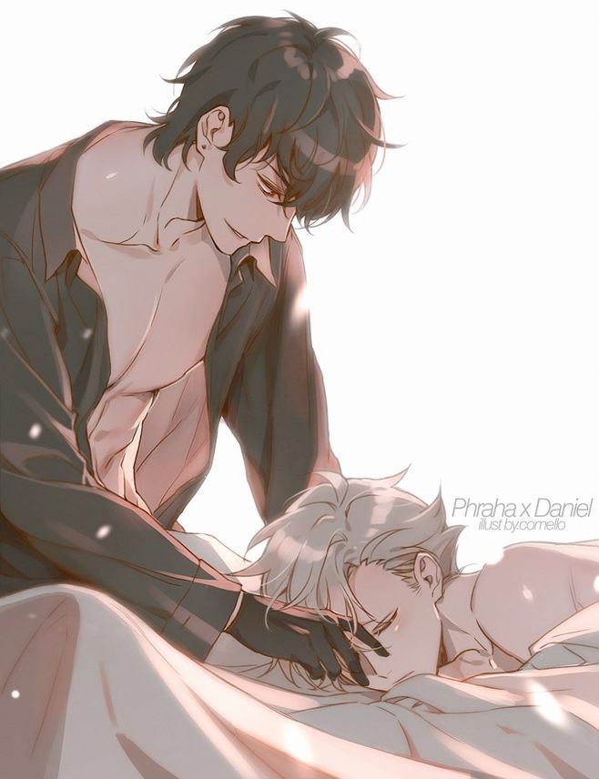 重生星际甜宠文推荐,重生星际的小说推文