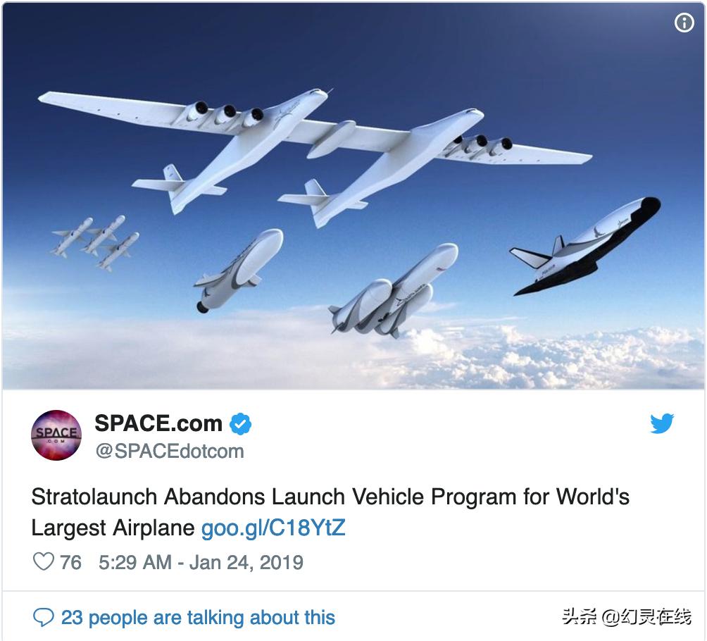 世界最大飞机巨无霸,世界最大飞机top10