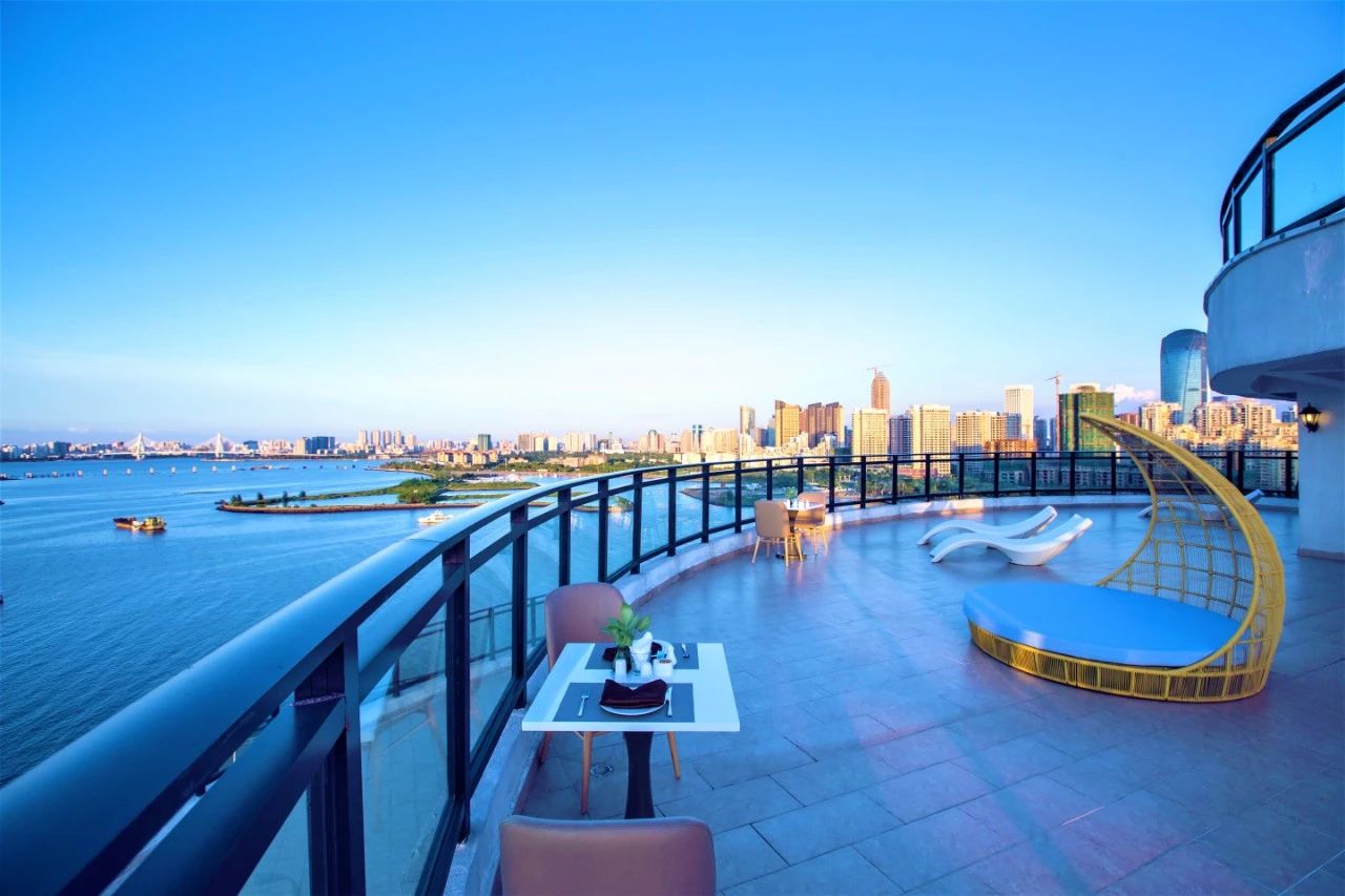 鎭掑ぇ鍏泭娲诲姩,鎭掑ぇ閰掑簵鍖绘姢棰勭害