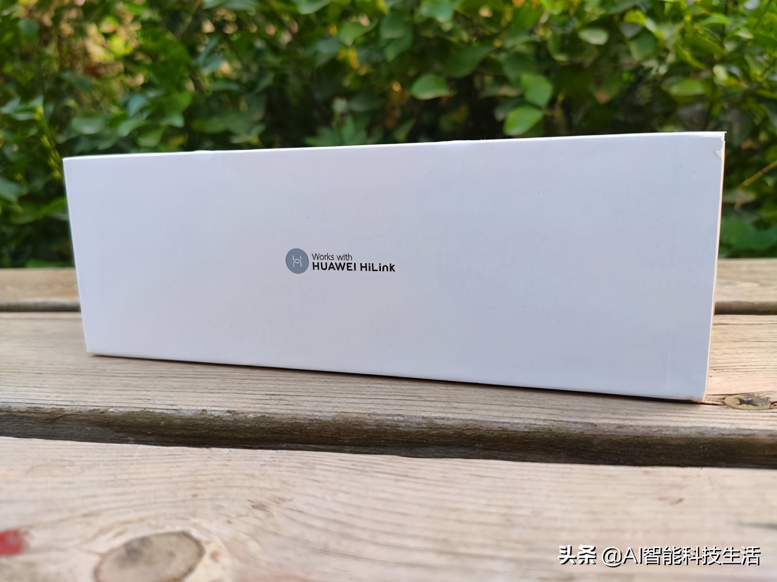 无刺激按摩贴,最舒服的按摩贴