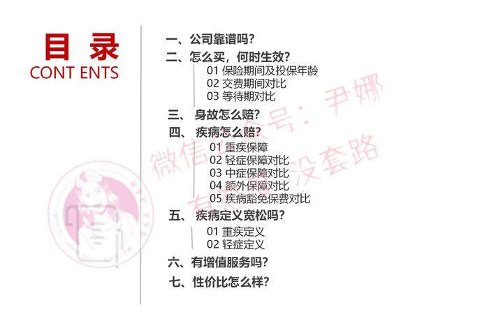 友邦有如意顺心版重大疾病保险,友邦重疾险友如意