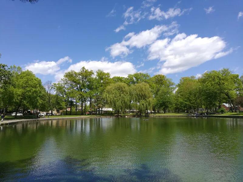 手拍世界微信公众号,手拍世界完整版视频