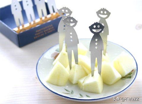 令人惊艳的包装盒设计,让人印象深刻的产品包装