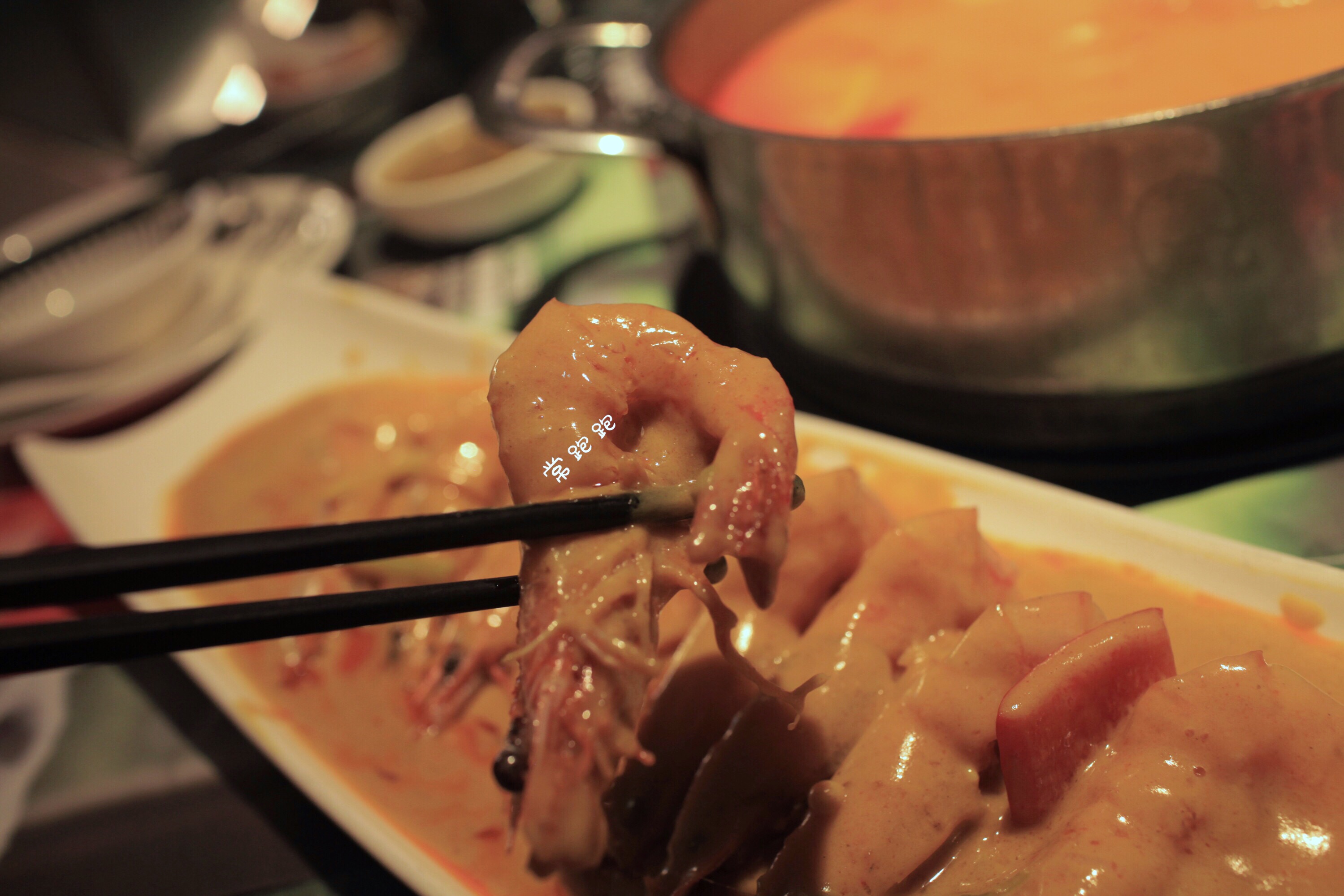 成都网红火锅烧烤,成都烧烤串串推荐