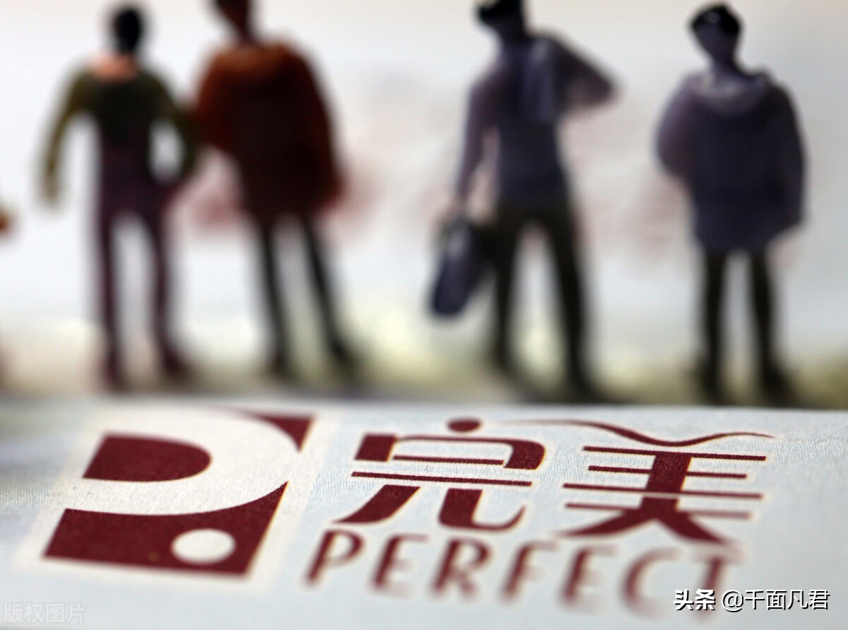 我，29岁，北漂5年，没户口买不起房，也不敢回老家，怕别人笑我