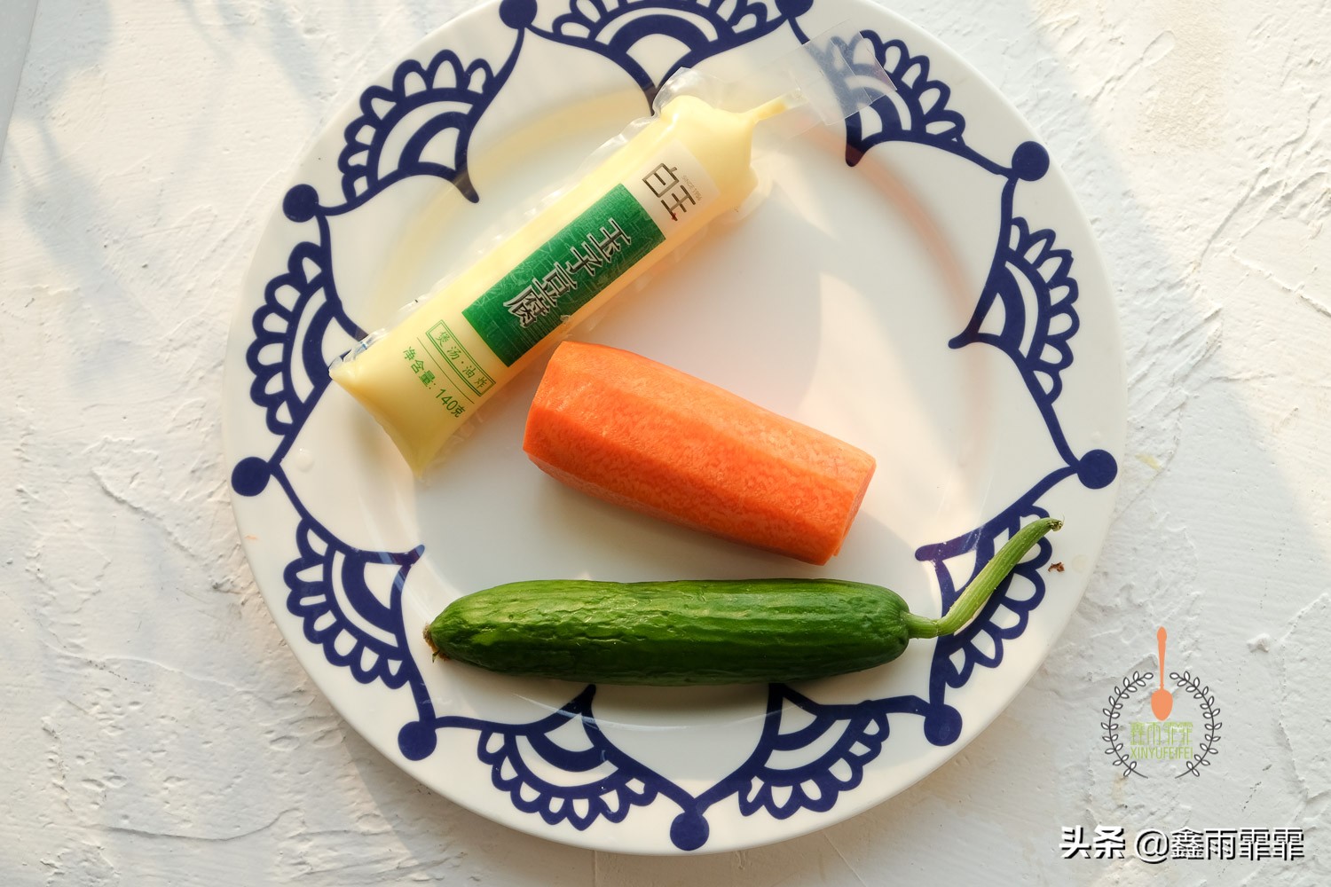 这才是豆腐最过瘾的吃法,这才是豆腐最好吃的做法