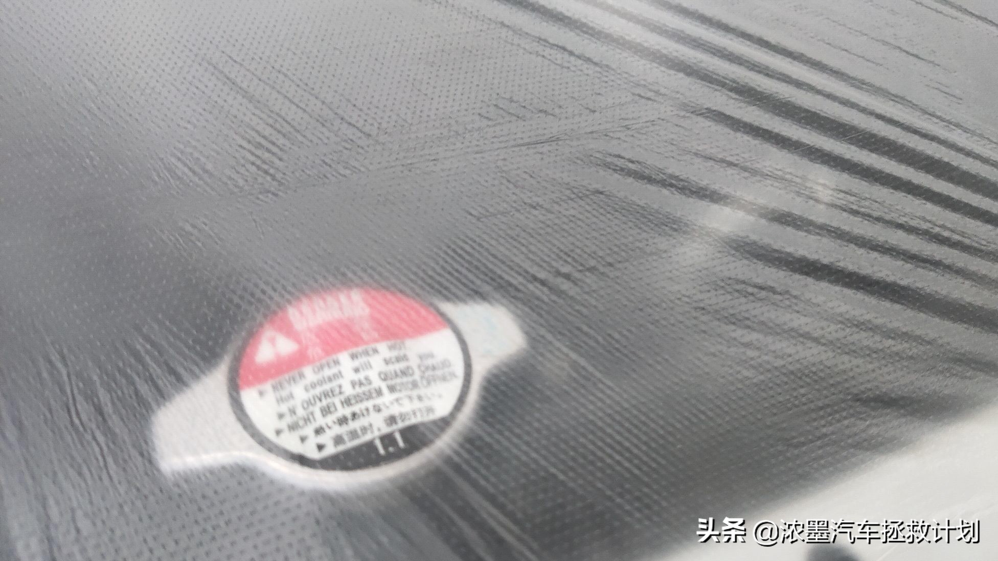 第5代本田雅阁cg5,六代本田雅阁cg5介绍