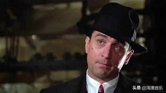 豆瓣评分高的美国黑帮电影排行榜,推荐全球零差评的十佳黑帮电影