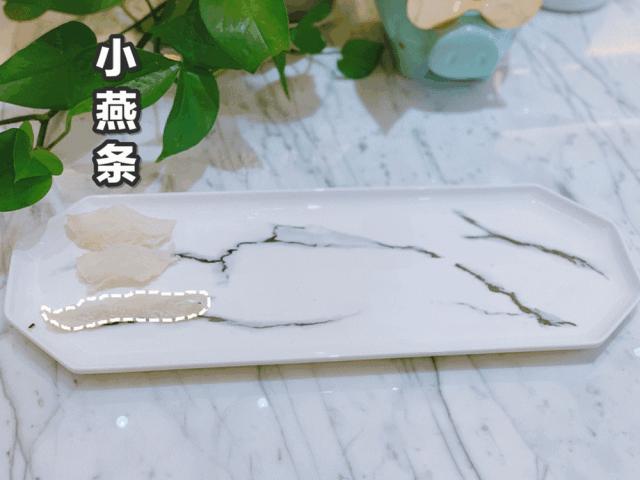 郑州小贵妇人手一瓶的奶油肌秘笈，竟然藏在这个小罐子里！